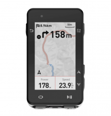 GPS IGPSPORT iGS630