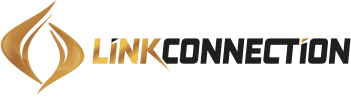 LINKCONNECTION