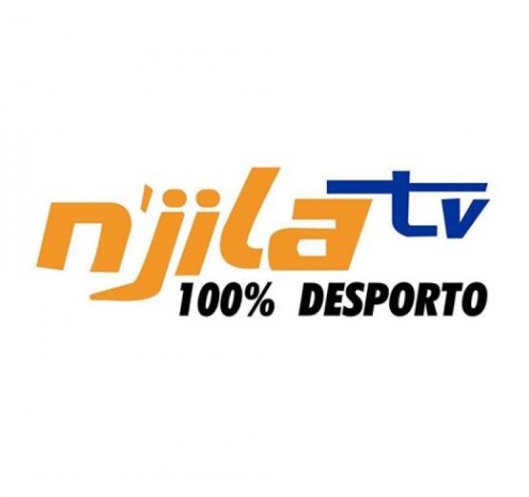 Nova parceria da ORPED com a Televisão NgilaTV